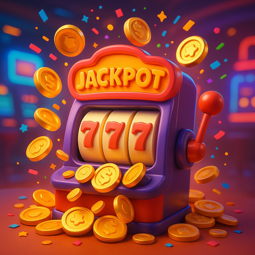 777win