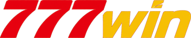 777win Logo